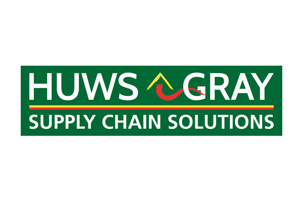 Huws Gray